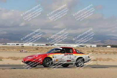 media/Oct-11-2025-Lucky Dog Racing (Sat) [[f5b53147c4]]/2-First Stint/3-Turn 9 Inside/